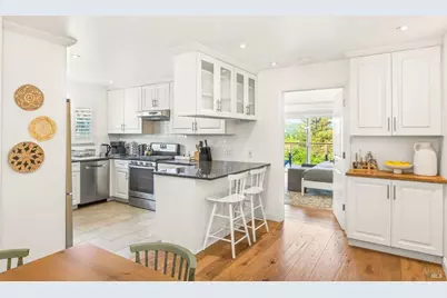 4460 Bennett Valley Road, Santa Rosa, CA 95404 - Photo 13