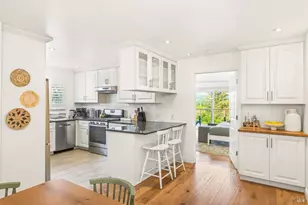 4460 Bennett Valley Rd, Santa Rosa, CA 95404 - Photo 13