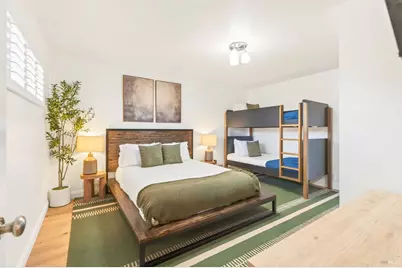 4460 Bennett Valley Road, Santa Rosa, CA 95404 - Photo 29