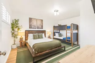 4460 Bennett Valley Rd, Santa Rosa, CA 95404 - Photo 29