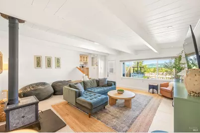 4460 Bennett Valley Road, Santa Rosa, CA 95404 - Photo 9