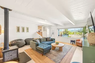 4460 Bennett Valley Rd, Santa Rosa, CA 95404 - Photo 9