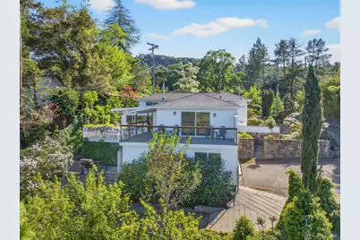 4460 Bennett Valley Road, Santa Rosa, CA 95404 - Photo 43