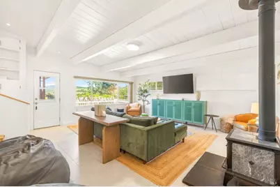 4460 Bennett Valley Road, Santa Rosa, CA 95404 - Photo 5