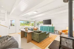 4460 Bennett Valley Rd, Santa Rosa, CA 95404 - Photo 5