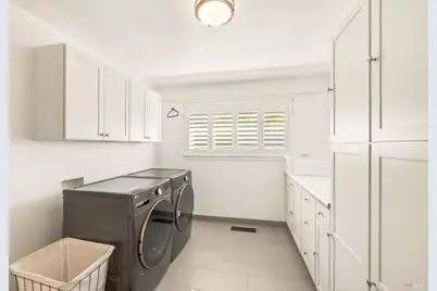 4460 Bennett Valley Road, Santa Rosa, CA 95404 - Photo 33