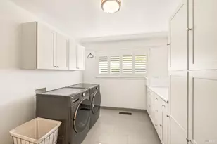 4460 Bennett Valley Rd, Santa Rosa, CA 95404 - Photo 33