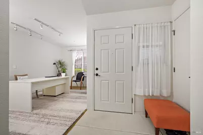 84 Crissy Place, Novato, CA 94949 - Photo 7