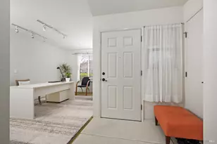 84 Crissy Pl, Novato, CA 94949 - Photo 7