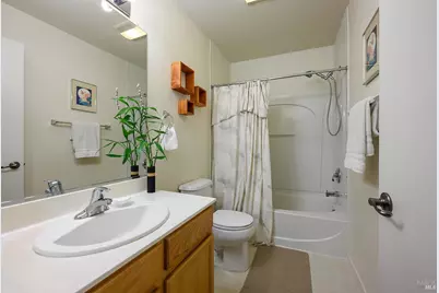 84 Crissy Place, Novato, CA 94949 - Photo 27