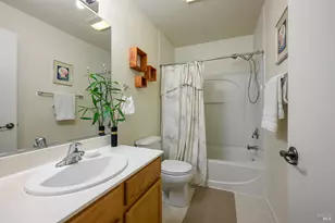 84 Crissy Pl, Novato, CA 94949 - Photo 27