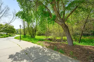 84 Crissy Pl, Novato, CA 94949 - Photo 35