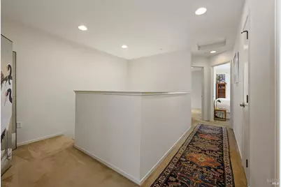 84 Crissy Place, Novato, CA 94949 - Photo 23