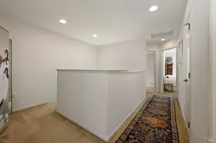 84 Crissy Pl, Novato, CA 94949 - Photo 23