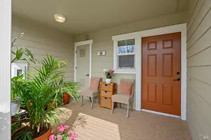 84 Crissy Pl, Novato, CA 94949 - Photo 3