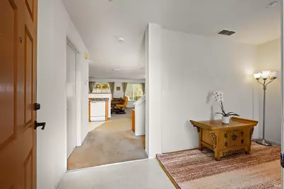 84 Crissy Place, Novato, CA 94949 - Photo 5