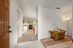 84 Crissy Pl, Novato, CA 94949 - Photo 5