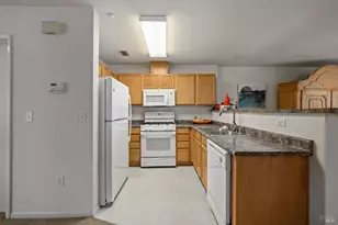 84 Crissy Pl, Novato, CA 94949 - Photo 13