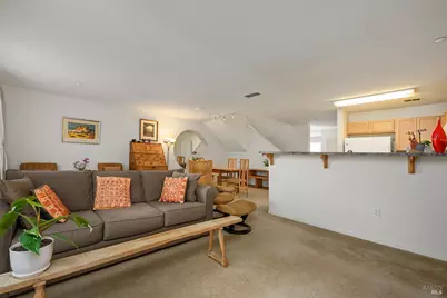 84 Crissy Place, Novato, CA 94949 - Photo 19