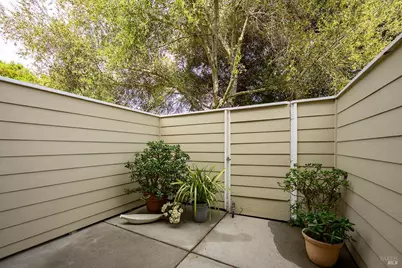 84 Crissy Place, Novato, CA 94949 - Photo 17