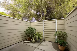 84 Crissy Pl, Novato, CA 94949 - Photo 17