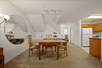 84 Crissy Place, Novato, CA 94949 - Photo 11