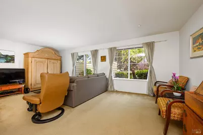 84 Crissy Place, Novato, CA 94949 - Photo 15