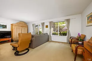 84 Crissy Pl, Novato, CA 94949 - Photo 15