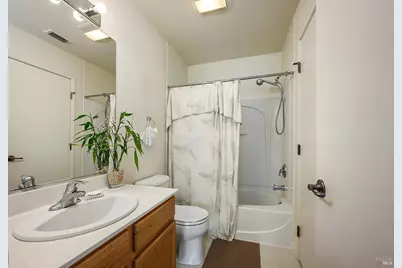 84 Crissy Place, Novato, CA 94949 - Photo 31