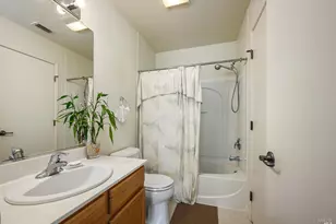 84 Crissy Pl, Novato, CA 94949 - Photo 31