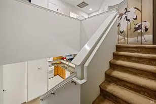 84 Crissy Pl, Novato, CA 94949 - Photo 21