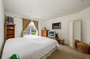 84 Crissy Pl, Novato, CA 94949 - Photo 29