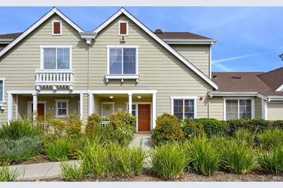 84 Crissy Place, Novato, CA 94949 - Photo 1