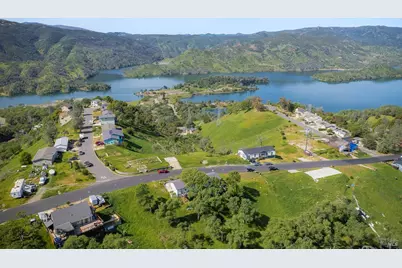 1085 Rimrock Drive, Napa, CA 94558 - Photo 13