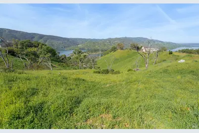 1085 Rimrock Drive, Napa, CA 94558 - Photo 7