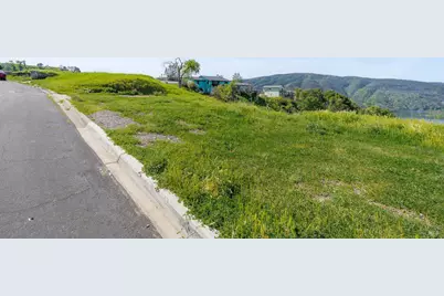 1085 Rimrock Drive, Napa, CA 94558 - Photo 5