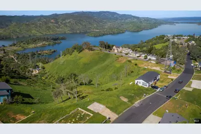 1085 Rimrock Drive, Napa, CA 94558 - Photo 19