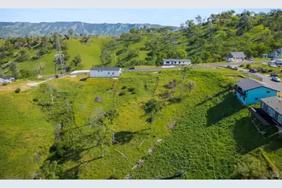 1085 Rimrock Drive, Napa, CA 94558 - Photo 15