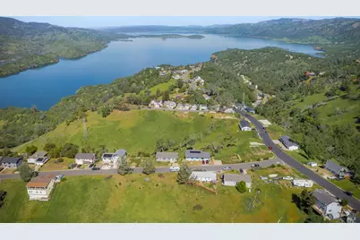 1085 Rimrock Drive, Napa, CA 94558 - Photo 11