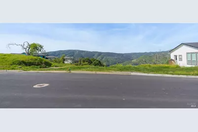 1085 Rimrock Drive, Napa, CA 94558 - Photo 3