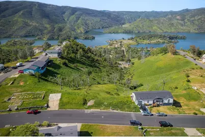 1085 Rimrock Drive, Napa, CA 94558 - Photo 17