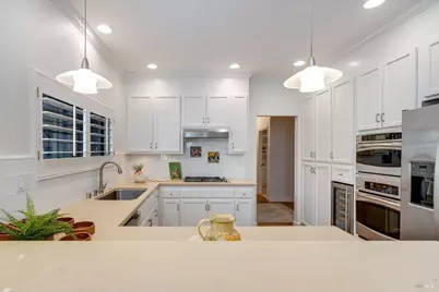 18116 California Court, Sonoma, CA 95476 - Photo 29