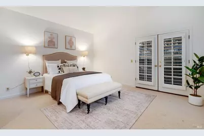 18116 California Court, Sonoma, CA 95476 - Photo 41