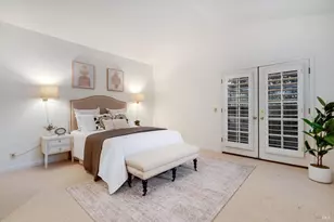 18116 California Ct, Sonoma, CA 95476 - Photo 41