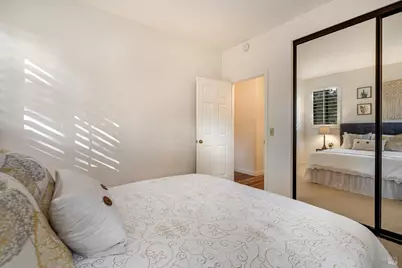 18116 California Court, Sonoma, CA 95476 - Photo 39