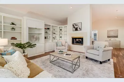 18116 California Court, Sonoma, CA 95476 - Photo 19