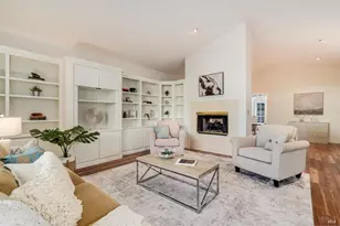 18116 California Ct, Sonoma, CA 95476 - Photo 19