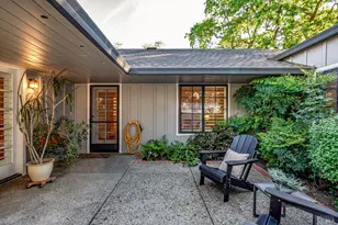 18116 California Ct, Sonoma, CA 95476 - Photo 53