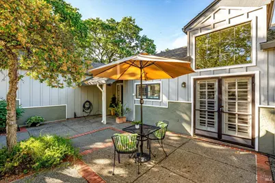 18116 California Court, Sonoma, CA 95476 - Photo 49