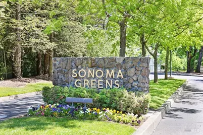 18116 California Court, Sonoma, CA 95476 - Photo 1